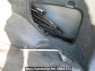Used 2009 AT toyota probox-van NCP50V Image[38]