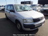 Used 2010 AT toyota probox-van NCP50V Image[0]