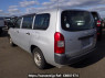 Used 2010 AT toyota probox-van NCP50V Image[3]