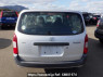 Used 2010 AT toyota probox-van NCP50V Image[4]