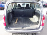 Used 2010 AT toyota probox-van NCP50V Image[6]