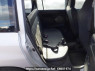 Used 2010 AT toyota probox-van NCP50V Image[11]