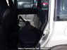 Used 2010 AT toyota probox-van NCP50V Image[12]