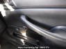 Used 2010 AT toyota probox-van NCP50V Image[13]