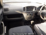 Used 2010 AT toyota probox-van NCP50V Image[14]