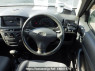 Used 2010 AT toyota probox-van NCP50V Image[15]