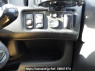 Used 2010 AT toyota probox-van NCP50V Image[17]