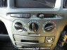 Used 2010 AT toyota probox-van NCP50V Image[19]