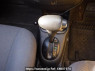 Used 2010 AT toyota probox-van NCP50V Image[20]