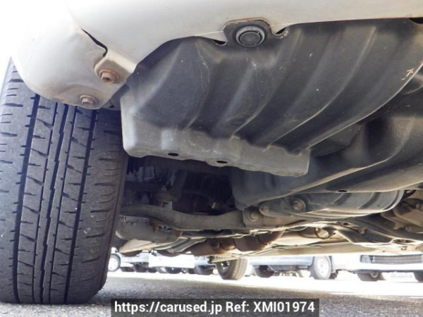 Used 2010 AT toyota probox-van NCP50V Image[27]