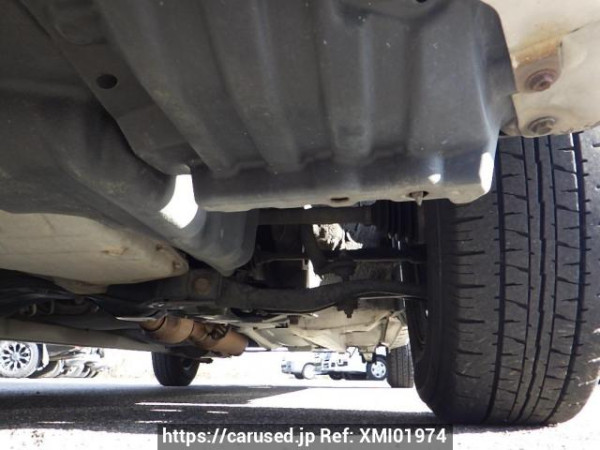 Used 2010 AT toyota probox-van NCP50V Image[28]