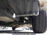 Used 2010 AT toyota probox-van NCP50V Image[28]