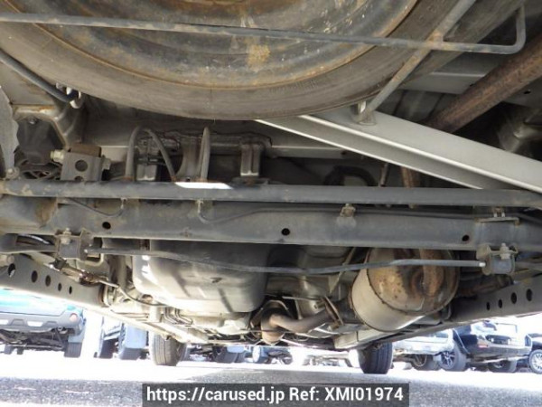 Used 2010 AT toyota probox-van NCP50V Image[30]