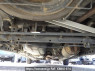 Used 2010 AT toyota probox-van NCP50V Image[30]