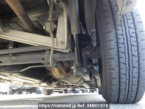 Used 2010 AT toyota probox-van NCP50V Image[31]