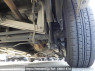 Used 2010 AT toyota probox-van NCP50V Image[31]