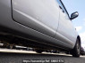 Used 2010 AT toyota probox-van NCP50V Image[34]