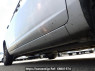Used 2010 AT toyota probox-van NCP50V Image[35]