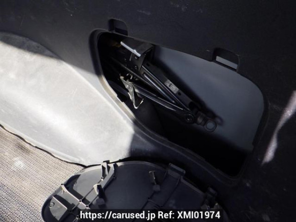 Used 2010 AT toyota probox-van NCP50V Image[38]