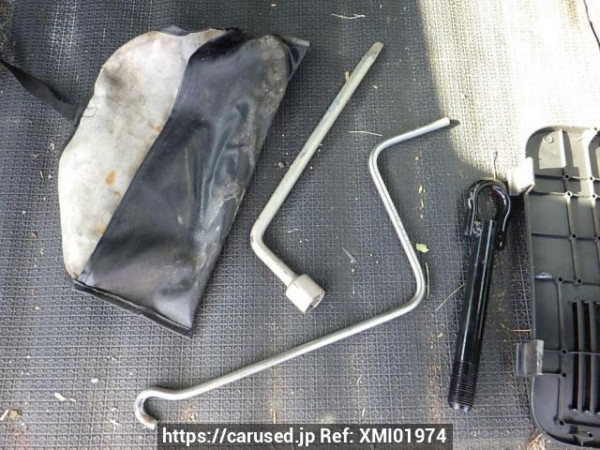 Used 2010 AT toyota probox-van NCP50V Image[39]