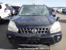 Used 2010 AT nissan x-trail NT31 Image[1]