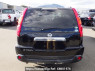 Used 2010 AT nissan x-trail NT31 Image[4]