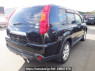 Used 2010 AT nissan x-trail NT31 Image[5]