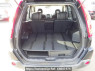 Used 2010 AT nissan x-trail NT31 Image[6]