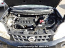 Used 2010 AT nissan x-trail NT31 Image[7]