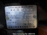 Used 2010 AT nissan x-trail NT31 Image[8]