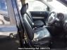 Used 2010 AT nissan x-trail NT31 Image[9]