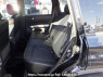 Used 2010 AT nissan x-trail NT31 Image[12]