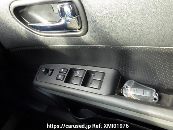 Used 2010 AT nissan x-trail NT31 Image[13]