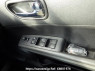 Used 2010 AT nissan x-trail NT31 Image[13]