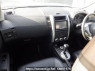 Used 2010 AT nissan x-trail NT31 Image[14]