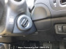 Used 2010 AT nissan x-trail NT31 Image[16]