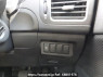 Used 2010 AT nissan x-trail NT31 Image[17]