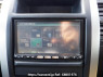 Used 2010 AT nissan x-trail NT31 Image[18]