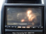 Used 2010 AT nissan x-trail NT31 Image[19]
