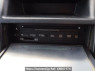 Used 2010 AT nissan x-trail NT31 Image[20]