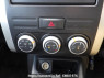 Used 2010 AT nissan x-trail NT31 Image[21]