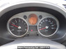 Used 2010 AT nissan x-trail NT31 Image[23]