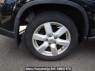 Used 2010 AT nissan x-trail NT31 Image[25]