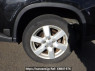Used 2010 AT nissan x-trail NT31 Image[26]