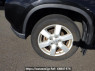 Used 2010 AT nissan x-trail NT31 Image[27]