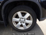 Used 2010 AT nissan x-trail NT31 Image[28]