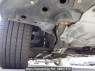 Used 2010 AT nissan x-trail NT31 Image[29]