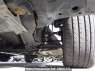 Used 2010 AT nissan x-trail NT31 Image[30]