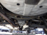 Used 2010 AT nissan x-trail NT31 Image[32]