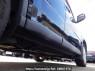 Used 2010 AT nissan x-trail NT31 Image[36]